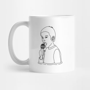 5364568 Mug